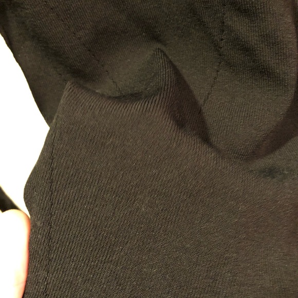 Zara Knit Top - Picture 8 of 8